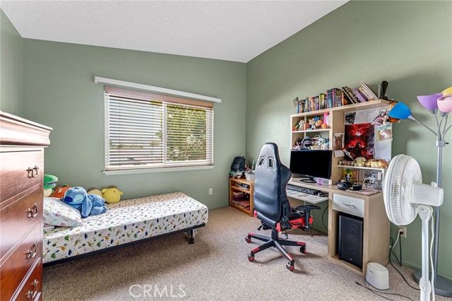 1771 Dumitru Way C, Corona, CA 92881