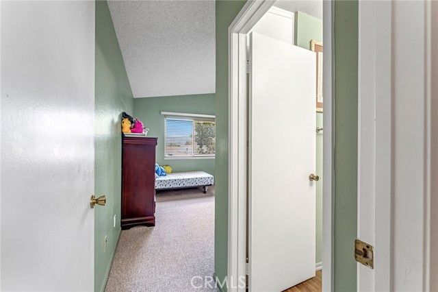 1771 Dumitru Way C, Corona, CA 92881