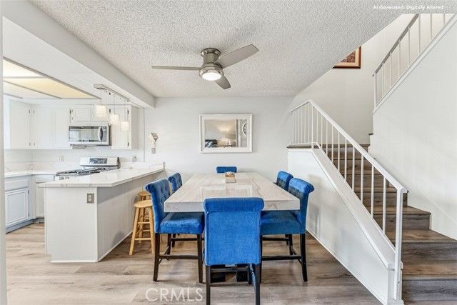 1771 Dumitru Way C, Corona, CA 92881