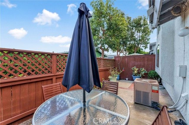 1771 Dumitru Way C, Corona, CA 92881