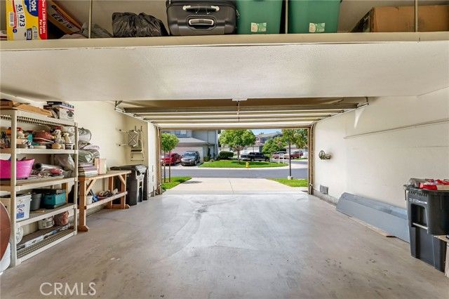 1771 Dumitru Way C, Corona, CA 92881