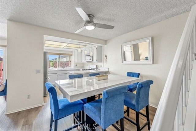 1771 Dumitru Way C, Corona, CA 92881