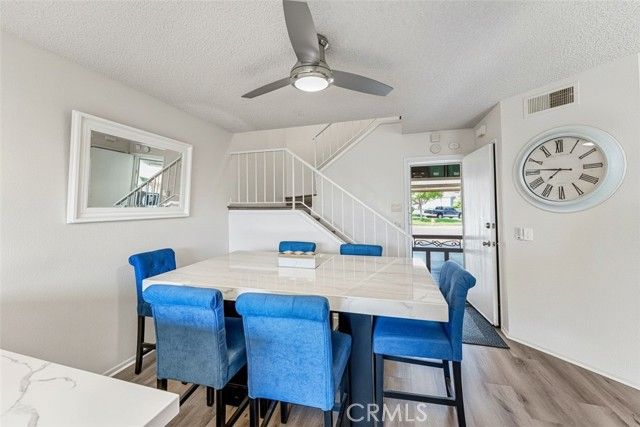 1771 Dumitru Way C, Corona, CA 92881