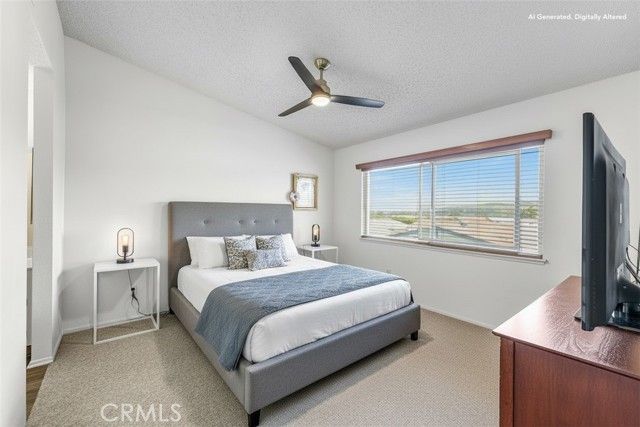 1771 Dumitru Way C, Corona, CA 92881