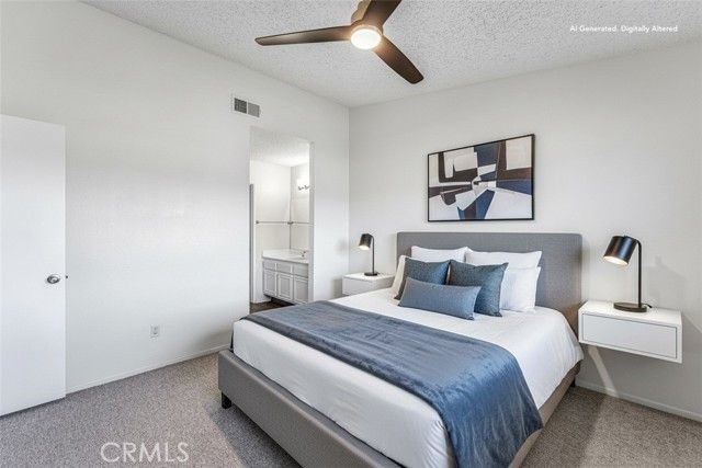 1771 Dumitru Way C, Corona, CA 92881