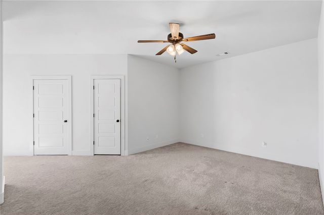 3364 Sagely Lane, Springdale, AR 72764
