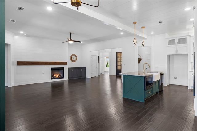 3364 Sagely Lane, Springdale, AR 72764
