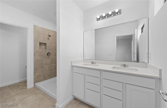 1587 Lake Jessup CIR, Cape Coral, FL 33909