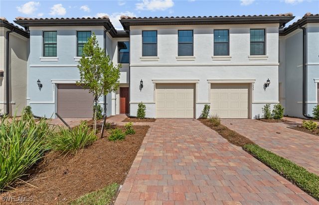 1587 Lake Jessup CIR, Cape Coral, FL 33909