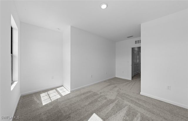 1587 Lake Jessup CIR, Cape Coral, FL 33909