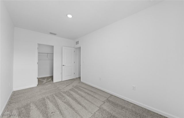 1587 Lake Jessup CIR, Cape Coral, FL 33909