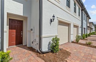 1587 Lake Jessup CIR, Cape Coral, FL 33909