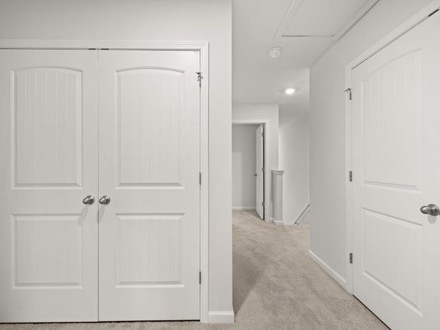 5974 Skylar Drive, Atlanta, GA 30336