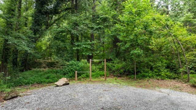 5974 Skylar Drive, Atlanta, GA 30336