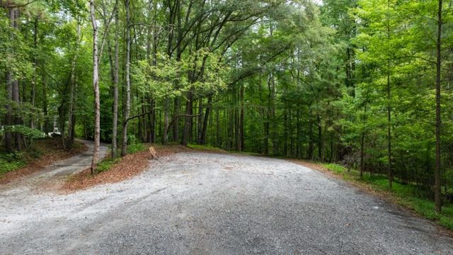 5974 Skylar Drive, Atlanta, GA 30336
