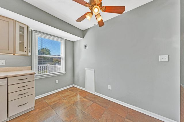 4872 Lantern ST, Roanoke, VA 24019
