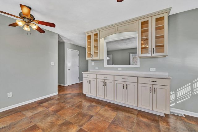 4872 Lantern ST, Roanoke, VA 24019