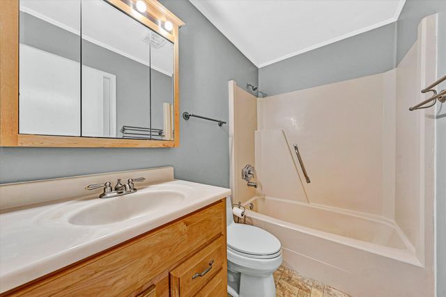 4872 Lantern ST, Roanoke, VA 24019