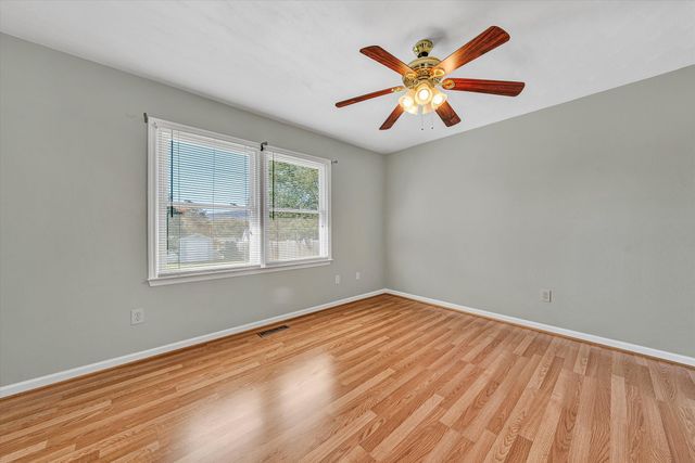 4872 Lantern ST, Roanoke, VA 24019