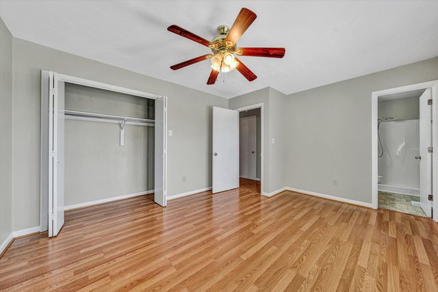 4872 Lantern ST, Roanoke, VA 24019
