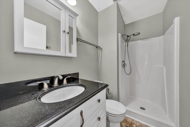 4872 Lantern ST, Roanoke, VA 24019
