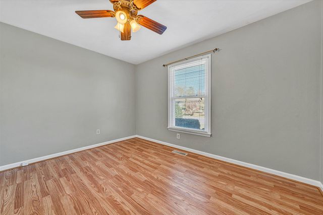 4872 Lantern ST, Roanoke, VA 24019