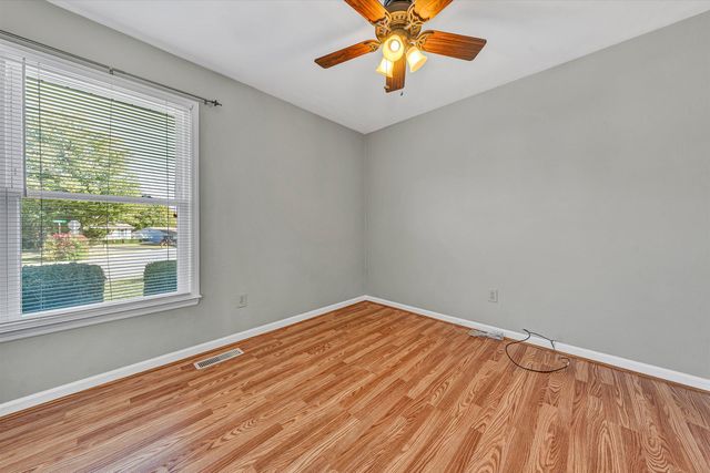4872 Lantern ST, Roanoke, VA 24019
