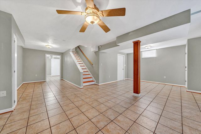 4872 Lantern ST, Roanoke, VA 24019
