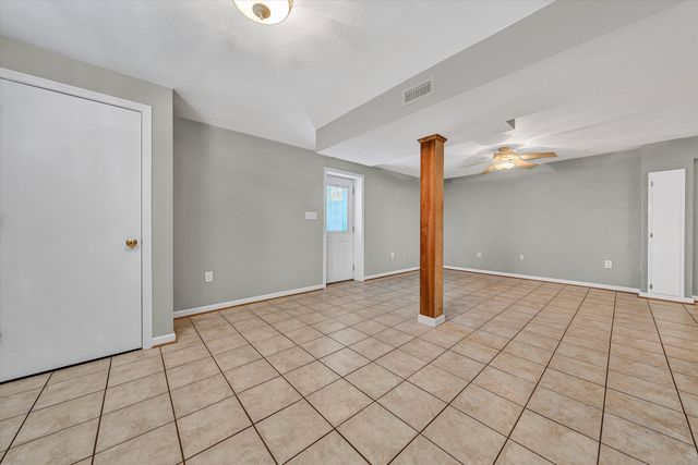 4872 Lantern ST, Roanoke, VA 24019