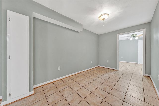 4872 Lantern ST, Roanoke, VA 24019