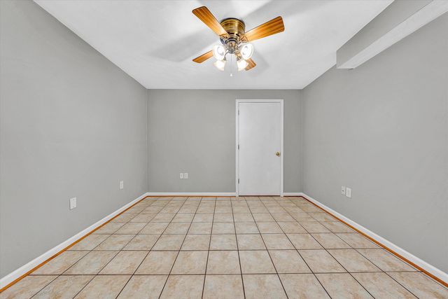 4872 Lantern ST, Roanoke, VA 24019