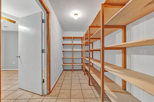 4872 Lantern ST, Roanoke, VA 24019