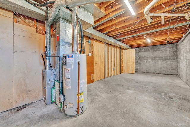 4872 Lantern ST, Roanoke, VA 24019