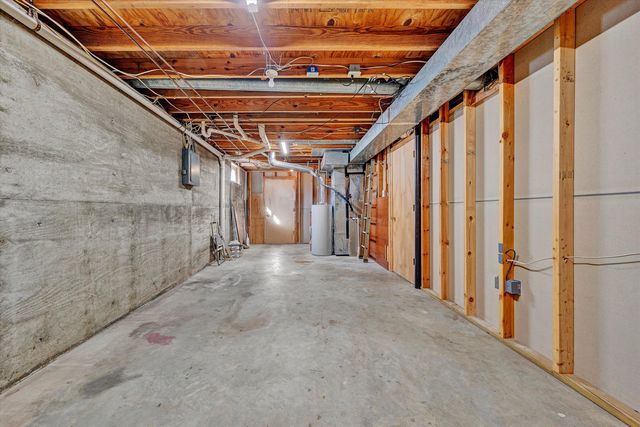 4872 Lantern ST, Roanoke, VA 24019