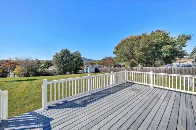 4872 Lantern ST, Roanoke, VA 24019