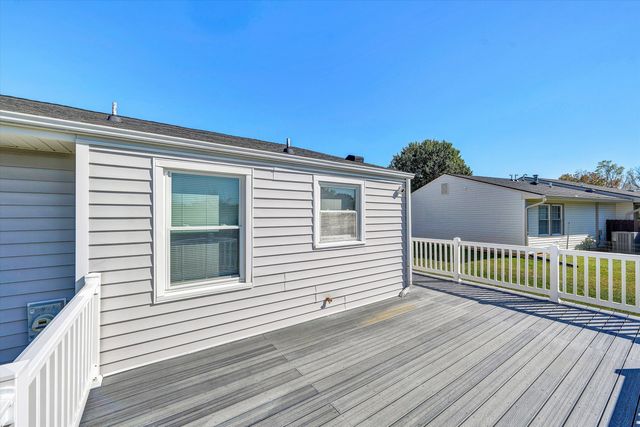 4872 Lantern ST, Roanoke, VA 24019