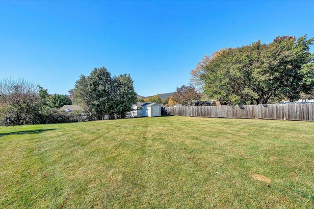 4872 Lantern ST, Roanoke, VA 24019