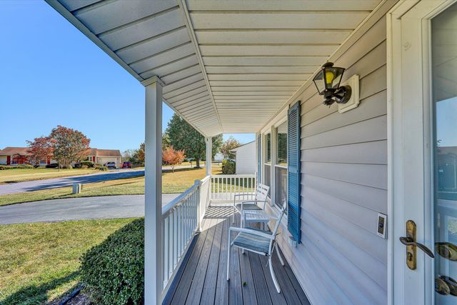 4872 Lantern ST, Roanoke, VA 24019