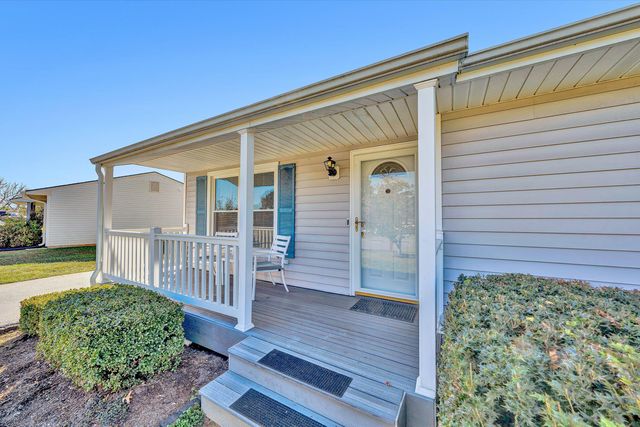 4872 Lantern ST, Roanoke, VA 24019