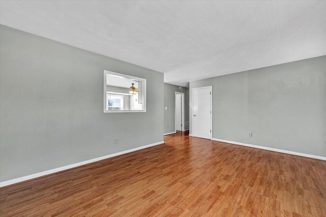 4872 Lantern ST, Roanoke, VA 24019