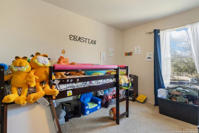 10802 terrace, San Antonio, TX 78223