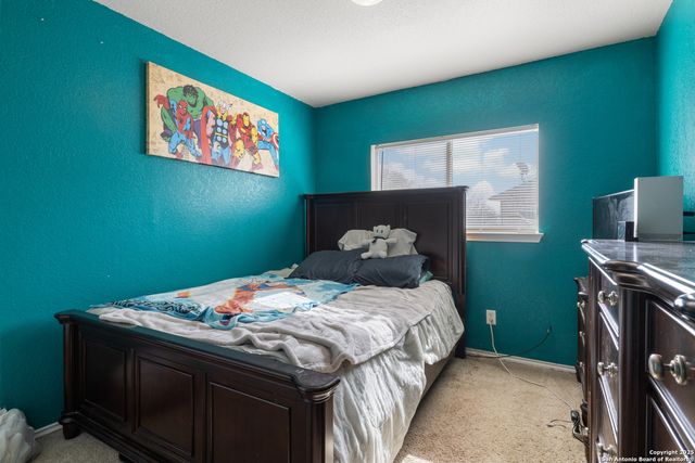 10802 terrace, San Antonio, TX 78223