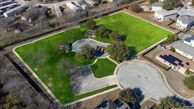 10802 terrace, San Antonio, TX 78223