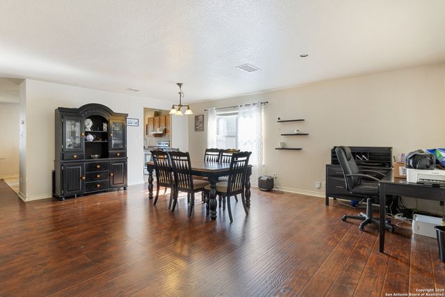 10802 terrace, San Antonio, TX 78223