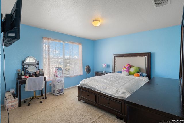 10802 terrace, San Antonio, TX 78223