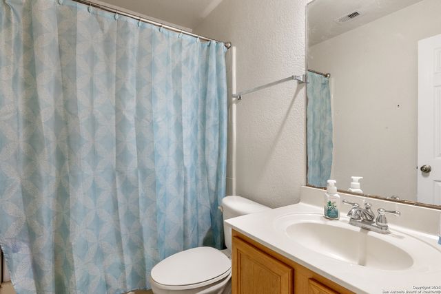 10802 terrace, San Antonio, TX 78223