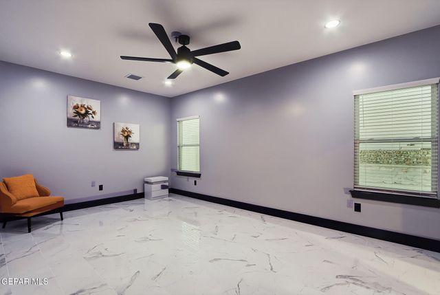 15070 Las Flores Drive, El Paso, TX 79938