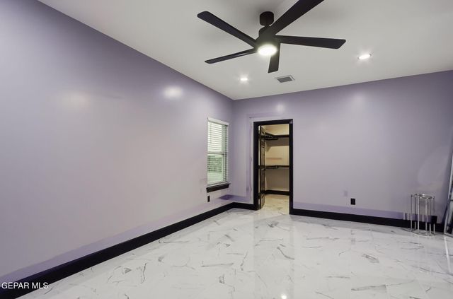 15070 Las Flores Drive, El Paso, TX 79938