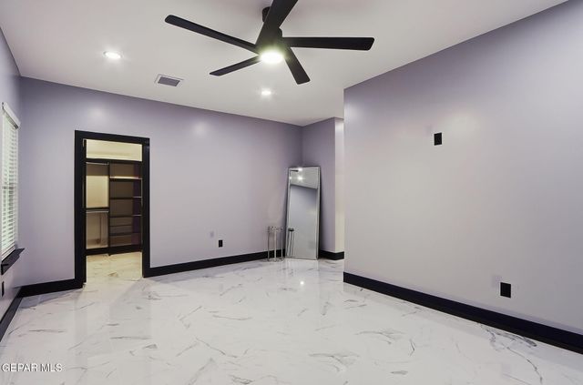 15070 Las Flores Drive, El Paso, TX 79938