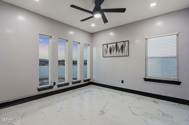 15070 Las Flores Drive, El Paso, TX 79938